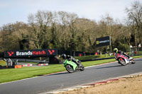 brands-hatch-photographs;brands-no-limits-trackday;cadwell-trackday-photographs;enduro-digital-images;event-digital-images;eventdigitalimages;no-limits-trackdays;peter-wileman-photography;racing-digital-images;trackday-digital-images;trackday-photos